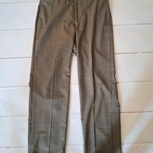 NWT Braggi men work pants
